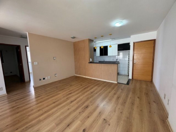 Imagem Apartamento com 2 Quartos à Venda, 71 m² em Residencial Eldorado - Goiânia Imagem Apartamento com 2 Quartos à Venda, 71 m² em Residencial Eldorado - Goiânia