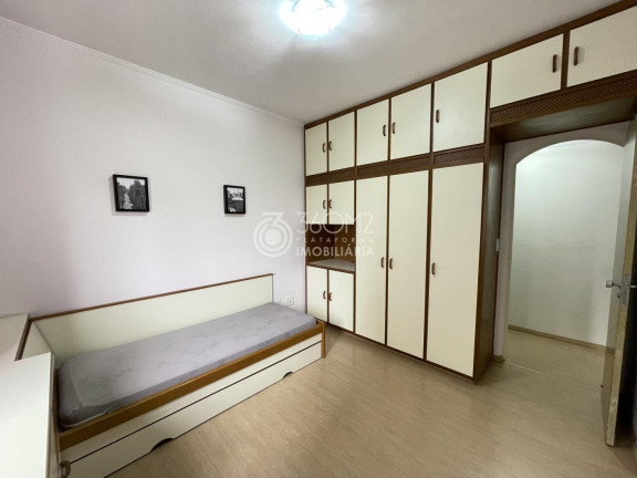 Imagem Apartamento com 3 Quartos à Venda, 126 m² em Centro - Santo André Imagem Apartamento com 3 Quartos à Venda, 126 m² em Centro - Santo André