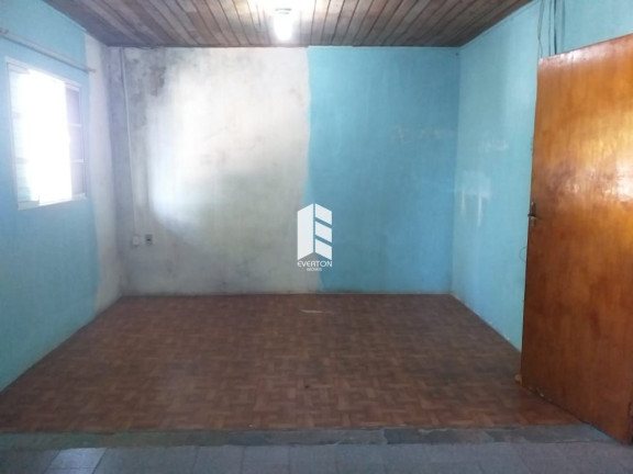 Imagem Casa com 3 Quartos à Venda, em Nova Santa Marta - Santa Maria Imagem Casa com 3 Quartos à Venda, em Nova Santa Marta - Santa Maria