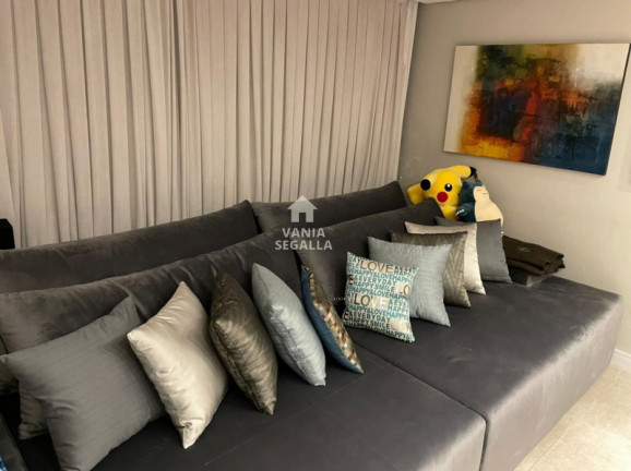 Imagem Apartamento com 2 Quartos à Venda, 138 m² em Perdizes - São Paulo Imagem Apartamento com 2 Quartos à Venda, 138 m² em Perdizes - São Paulo