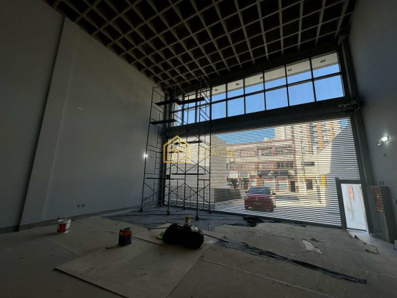 Imagem Imóvel Comercial para Alugar, 960 m² em Centro - São Bernardo Do Campo