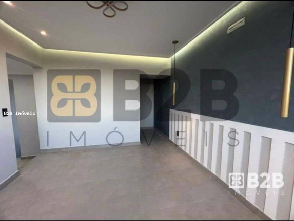 Imagem Casa com 3 Quartos à Venda, 230 m² em Vale Do Igapó - Bauru Imagem Casa com 3 Quartos à Venda, 230 m² em Vale Do Igapó - Bauru