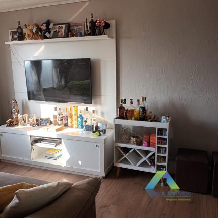 Imagem Apartamento com 2 Quartos à Venda, 70 m² em Vila Das Mercês - São Paulo Imagem Apartamento com 2 Quartos à Venda, 70 m² em Vila Das Mercês - São Paulo