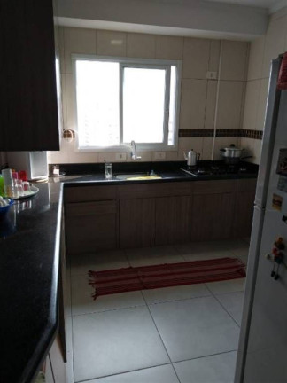 Imagem Imóvel com 3 Quartos à Venda, 150 m² em Tupi - Praia Grande Imagem Imóvel com 3 Quartos à Venda, 150 m² em Tupi - Praia Grande