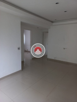 Imagem Apartamento com 4 Quartos à Venda, 70 m² em Ipanema - Rio De Janeiro Imagem Apartamento com 4 Quartos à Venda, 70 m² em Ipanema - Rio De Janeiro