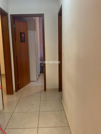 Imagem Apartamento com 2 Quartos à Venda, 60 m² em Jardim Botânico - Ribeirão Preto Imagem Apartamento com 2 Quartos à Venda, 60 m² em Jardim Botânico - Ribeirão Preto