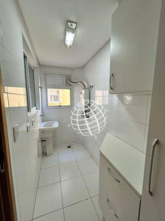 Imagem Apartamento com 2 Quartos para Alugar, 77 m² em Atibaia Jardim - Atibaia Imagem Apartamento com 2 Quartos para Alugar, 77 m² em Atibaia Jardim - Atibaia