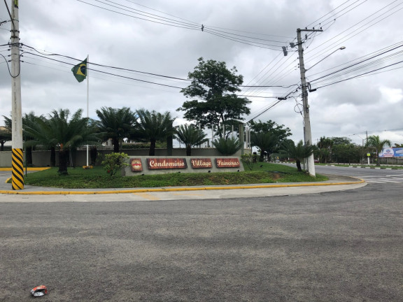 Imagem Terreno em Condomínio à Venda, 1.082 m² em Socorro - Pindamonhangaba Imagem Terreno em Condomínio à Venda, 1.082 m² em Socorro - Pindamonhangaba