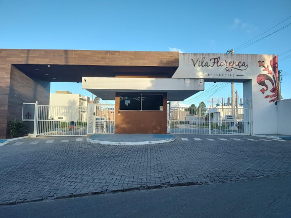 Terreno à Venda, 165 m² em Abrantes - Camaçari