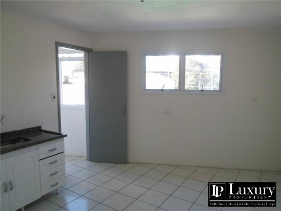 Imagem Apartamento com 2 Quartos à Venda, 74 m² em Jardim Anália Franco - São Paulo