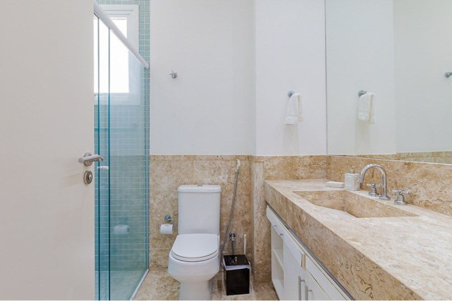 Imagem Casa com 6 Quartos à Venda, 680 m² em Jardim Acapulco - Guarujá Imagem Casa com 6 Quartos à Venda, 680 m² em Jardim Acapulco - Guarujá