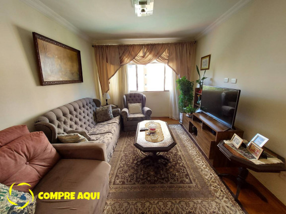 Foto do imóvel Apartamento com 2 Quartos à Venda, 82 m² em Bela Vista - São Paulo
