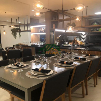 Imagem Apartamento com 3 Quartos à Venda, 113 m² em Vila Clementino - São Paulo