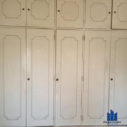 Imagem Apartamento com 2 Quartos à Venda, 106 m² em Vila Mariana - São Paulo Imagem Apartamento com 2 Quartos à Venda, 106 m² em Vila Mariana - São Paulo
