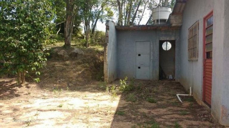 Imagem Chácara à Venda, em Consultar - Ibiúna Imagem Chácara à Venda, em Consultar - Ibiúna