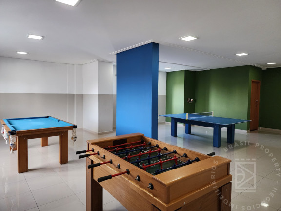 Imagem Apartamento com 2 Quartos à Venda, 85 m² em Jardim Augusta - São José Dos Campos Imagem Apartamento com 2 Quartos à Venda, 85 m² em Jardim Augusta - São José Dos Campos