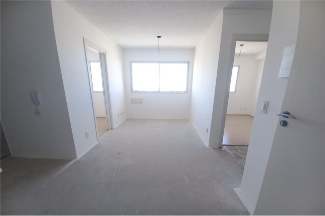 Imagem Apartamento com 2 Quartos à Venda, 34 m² em Barra Funda - São Paulo Imagem Apartamento com 2 Quartos à Venda, 34 m² em Barra Funda - São Paulo