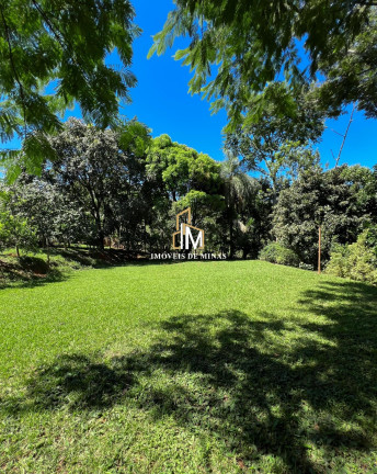 Imóvel com 3 Quartos à Venda, 6.000 m² em Vivendas Santa Monica - Igarapé
