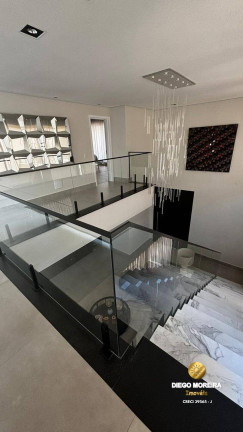 Imagem Casa com 5 Quartos à Venda, 525 m² em San Fernando Valley - Atibaia Imagem Casa com 5 Quartos à Venda, 525 m² em San Fernando Valley - Atibaia