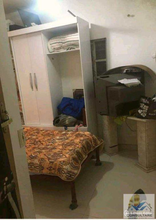 Imagem Casa com 2 Quartos à Venda, 176 m² em Vila Nossa Senhora De Fátima - São Vicente Imagem Casa com 2 Quartos à Venda, 176 m² em Vila Nossa Senhora De Fátima - São Vicente