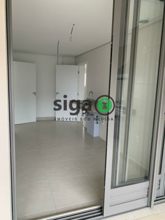 Imagem Apartamento com 4 Quartos à Venda, 232 m² em Campo Belo - São Paulo Imagem Apartamento com 4 Quartos à Venda, 232 m² em Campo Belo - São Paulo