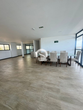 Imagem Apartamento com 1 Quarto à Venda, 31 m² Imagem Apartamento com 1 Quarto à Venda, 31 m²