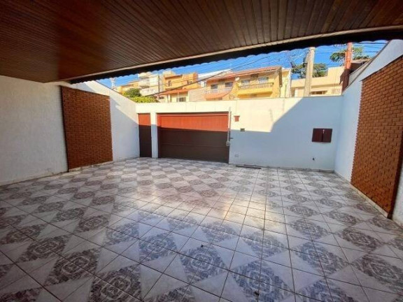 Imagem Casa com 5 Quartos à Venda, 429 m² em Jardim Da Fonte - Jundiaí Imagem Casa com 5 Quartos à Venda, 429 m² em Jardim Da Fonte - Jundiaí