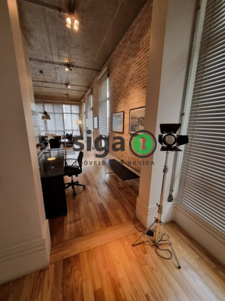 Imagem Apartamento com 2 Quartos para Alugar, 151 m² em Itaim Bibi - São Paulo Imagem Apartamento com 2 Quartos para Alugar, 151 m² em Itaim Bibi - São Paulo