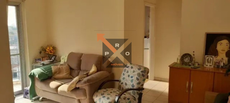 Imagem Imóvel com 2 Quartos à Venda, 62 m² em Mooca - São Paulo Imagem Imóvel com 2 Quartos à Venda, 62 m² em Mooca - São Paulo