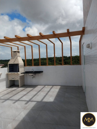 Imagem Apartamento com 2 Quartos à Venda, 58 m² em Jardim São Paulo - João Pessoa Imagem Apartamento com 2 Quartos à Venda, 58 m² em Jardim São Paulo - João Pessoa