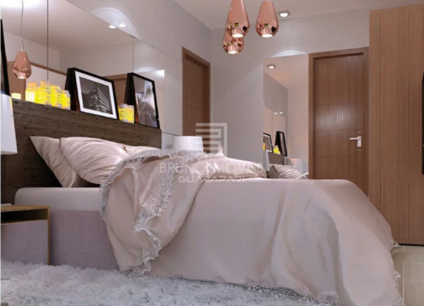 Imagem Apartamento com 2 Quartos à Venda, 71 m² em Centro - Guarapari Imagem Apartamento com 2 Quartos à Venda, 71 m² em Centro - Guarapari