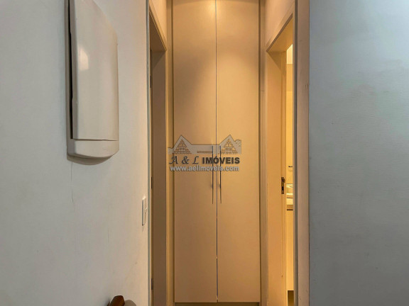 Imagem Apartamento com 2 Quartos à Venda, 87 m² em Capivari - Campos Do Jordão Imagem Apartamento com 2 Quartos à Venda, 87 m² em Capivari - Campos Do Jordão
