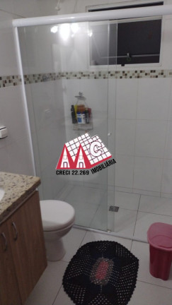 Imagem Imóvel com 4 Quartos à Venda, 250 m² em Condominio Villagio Milano - Sorocaba Imagem Imóvel com 4 Quartos à Venda, 250 m² em Condominio Villagio Milano - Sorocaba