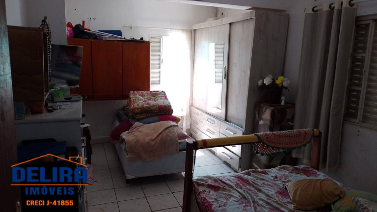 Imagem Casa com 3 Quartos à Venda, 350 m² em Terra Preta (terra Preta) - Mairiporã