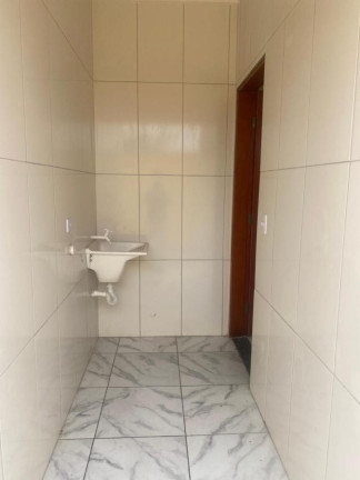 Imagem Casa com 2 Quartos à Venda, 53 m² em Nossa Senhora Do Sion - Itanhaém Imagem Casa com 2 Quartos à Venda, 53 m² em Nossa Senhora Do Sion - Itanhaém