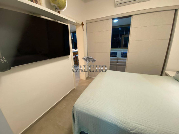 Imagem Apartamento com 2 Quartos à Venda, 75 m² em Barra Da Tijuca - Rio De Janeiro