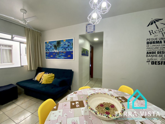 Imagem Apartamento com 2 Quartos à Venda, 67 m² em Praia Grande - Ubatuba Imagem Apartamento com 2 Quartos à Venda, 67 m² em Praia Grande - Ubatuba