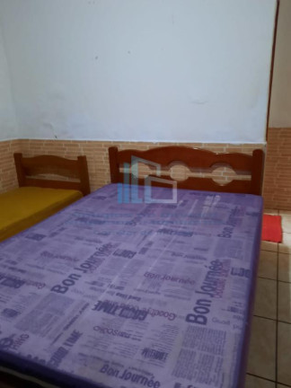 Imagem Casa com 2 Quartos à Venda, 90 m² em Real - Praia Grande