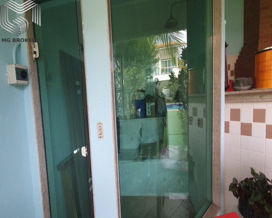Imagem Imóvel com 3 Quartos à Venda, 558 m² em Recreio Dos Bandeirantes - Rio De Janeiro Imagem Imóvel com 3 Quartos à Venda, 558 m² em Recreio Dos Bandeirantes - Rio De Janeiro