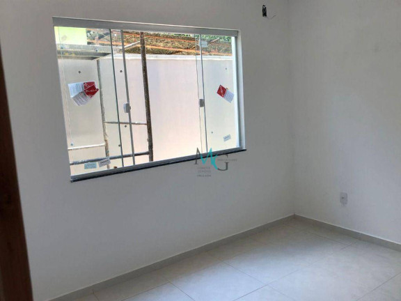 Imagem Casa com 2 Quartos à Venda, 68 m² em Campo Grande - Rio De Janeiro Imagem Casa com 2 Quartos à Venda, 68 m² em Campo Grande - Rio De Janeiro