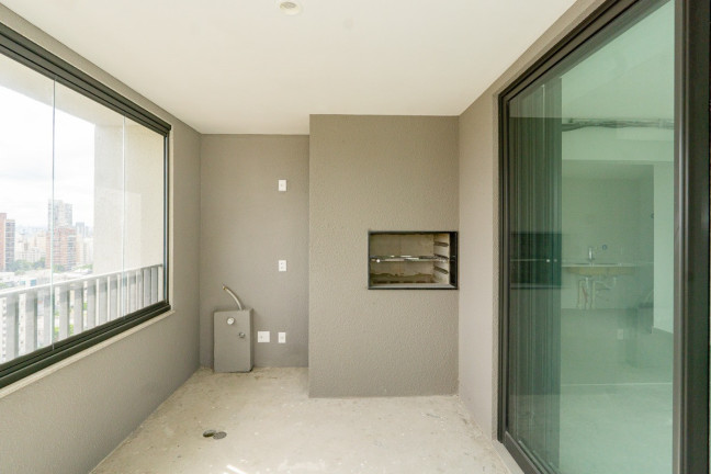 Imagem Apartamento com 3 Quartos à Venda, 163 m² em Pinheiros - São Paulo Imagem Apartamento com 3 Quartos à Venda, 163 m² em Pinheiros - São Paulo
