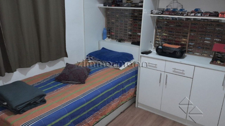 Imagem Apartamento com 3 Quartos à Venda, 147 m² em Ipiranga - São Paulo Imagem Apartamento com 3 Quartos à Venda, 147 m² em Ipiranga - São Paulo