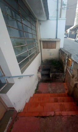 Imagem Casa com 2 Quartos à Venda, 91 m² em Centro - Poá