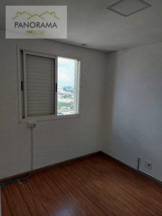 Imagem Apartamento com 2 Quartos à Venda, 53 m² em Piraporinha - Diadema Imagem Apartamento com 2 Quartos à Venda, 53 m² em Piraporinha - Diadema