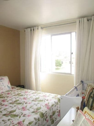 Imagem Apartamento com 2 Quartos à Venda, em Nossa Senhora De Lourdes - Santa Maria Imagem Apartamento com 2 Quartos à Venda, em Nossa Senhora De Lourdes - Santa Maria