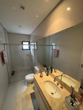Imagem Apartamento com 3 Quartos à Venda, 137 m² em Ahú - Curitiba Imagem Apartamento com 3 Quartos à Venda, 137 m² em Ahú - Curitiba