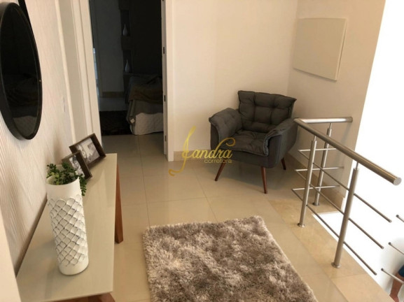 Imagem Casa de Condomínio com 4 Quartos à Venda, 290 m² em Zona Nova - Capão Da Canoa