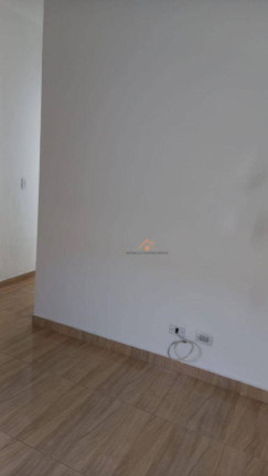 Imagem Apartamento com 1 Quarto à Venda, 33 m² em Vila Constança - São Paulo Imagem Apartamento com 1 Quarto à Venda, 33 m² em Vila Constança - São Paulo