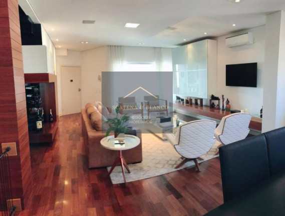 Imagem Apartamento com 5 Quartos à Venda, 450 m² Imagem Apartamento com 5 Quartos à Venda, 450 m²