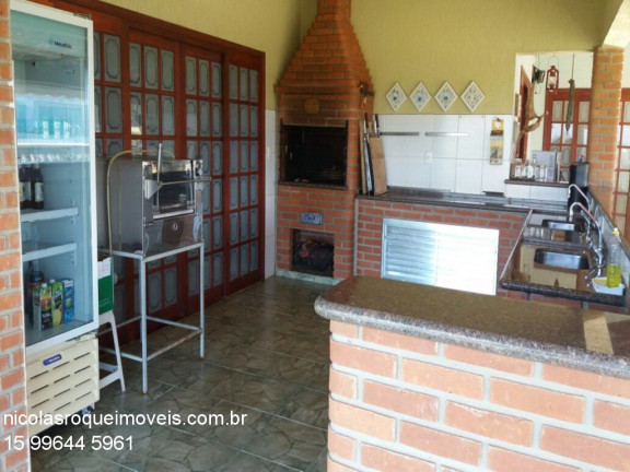 Imagem Imóvel com 10 Quartos à Venda, 22.000 m² em Pinhal - Boituva Imagem Imóvel com 10 Quartos à Venda, 22.000 m² em Pinhal - Boituva